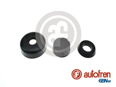 Repair Kit, clutch master cylinder